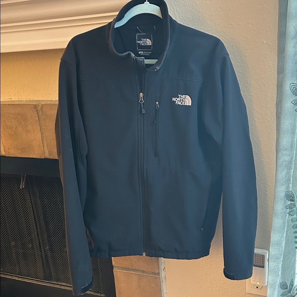 The North Face Men’s Jacket